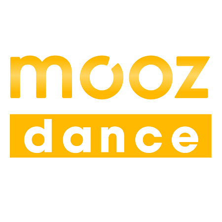 Mooz Dance