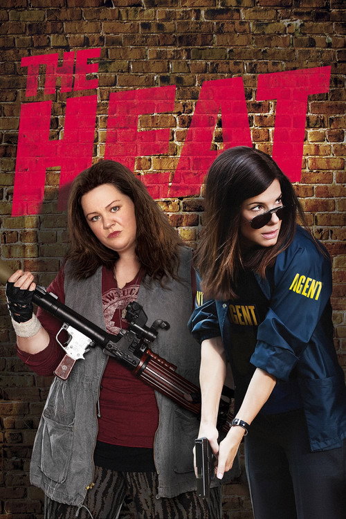 Poster film Captură la dublu