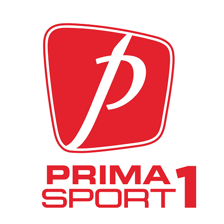 PRIMA SPORT 1