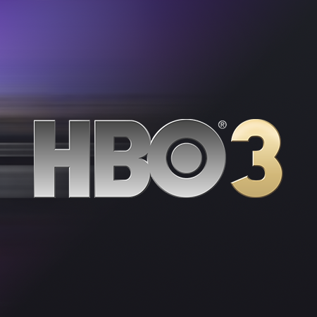 HBO 3