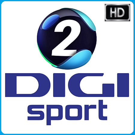 DIGI SPORT 2