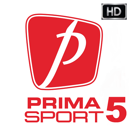 PRIMA SPORT 5