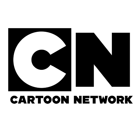 CARTOON NETWORK