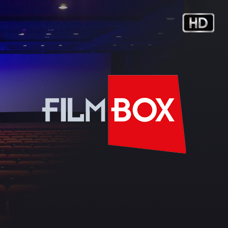 FilmBox