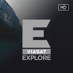 Viasat Explore