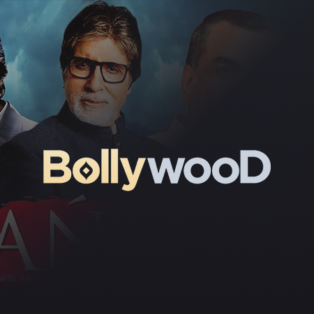 Bollywood Film