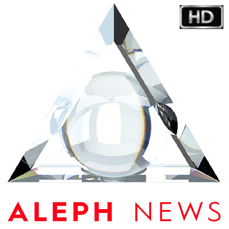 ALEPH NEWS TV