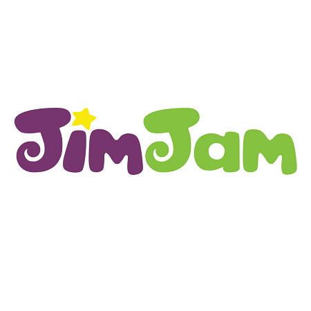 JimJam