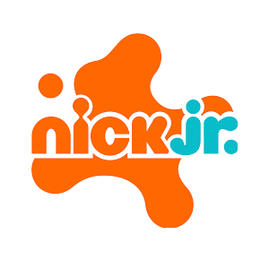 NICK JR