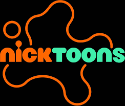 Nick Toons
