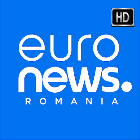 EURONEWS ROMANIA