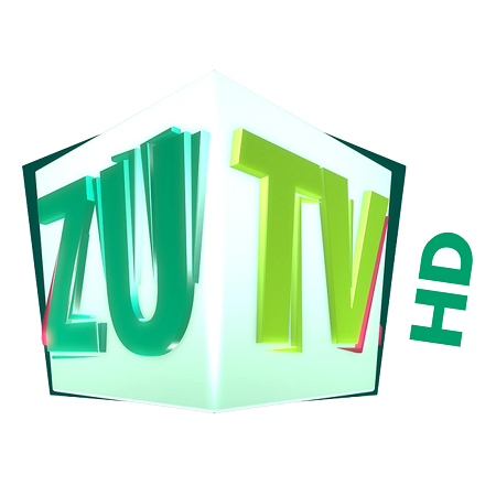ZU TV