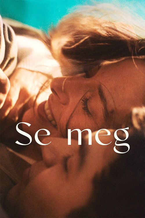 Poster film Nu-mi spune mamă