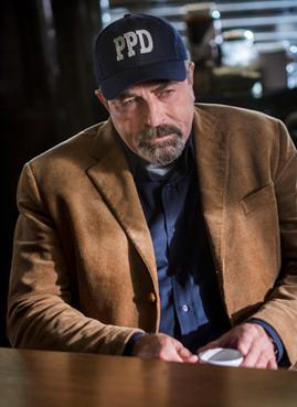 Poster film Jesse Stone: Lost in Paradise