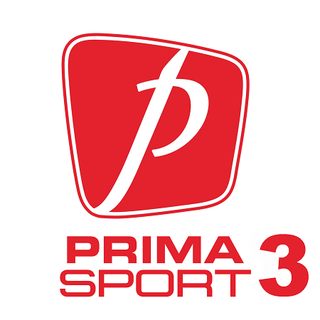 Prima Sport 3