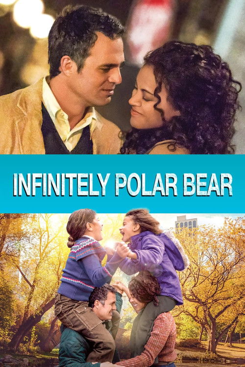 Poster film Sentimente care vindeca