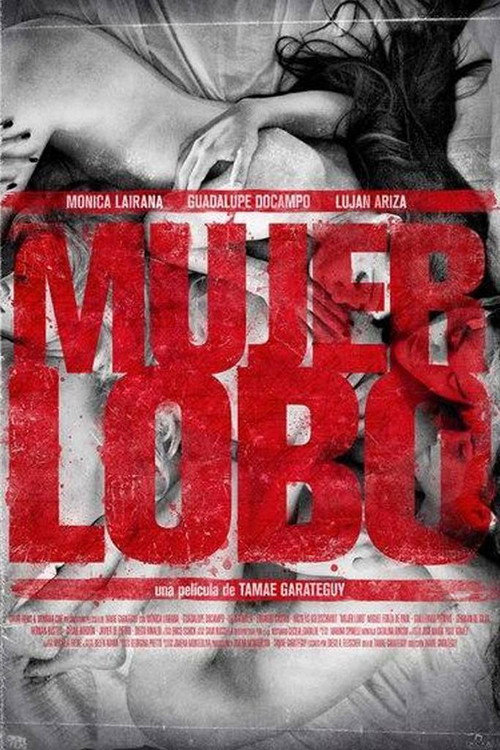 Poster film Tötet sie!