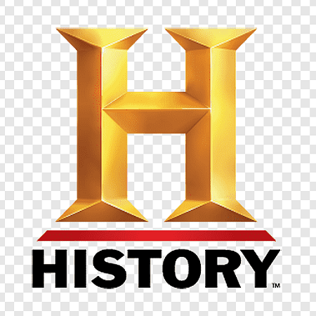 HISTORY