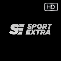SPORT EXTRA