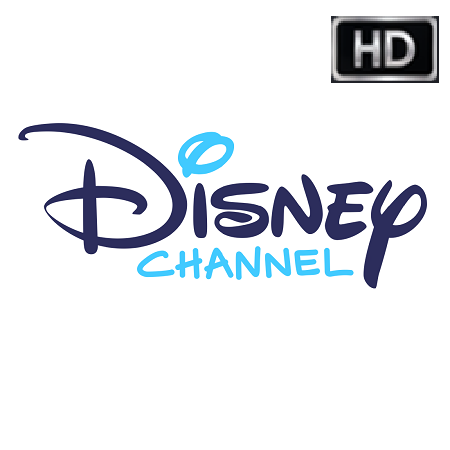 DISNEY CHANNEL