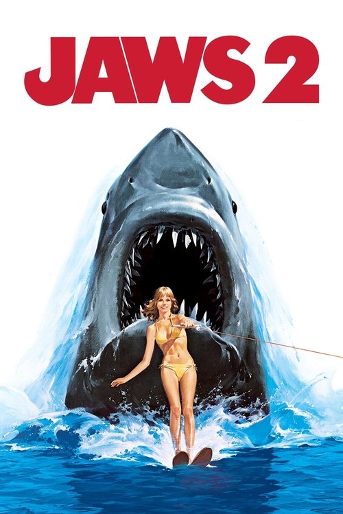 Poster film Fălci 2