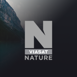 VIASAT NATURE