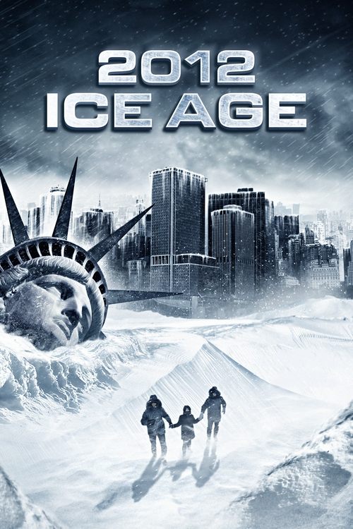 Poster film 2012