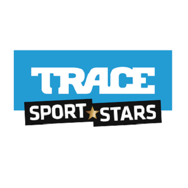 TRACE SPORT STARS