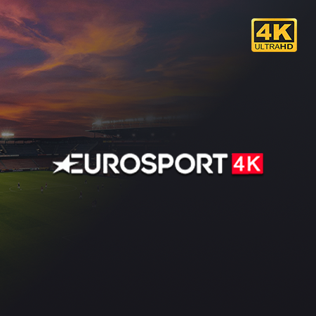 EUROSPORT