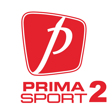 Prima Sport 2