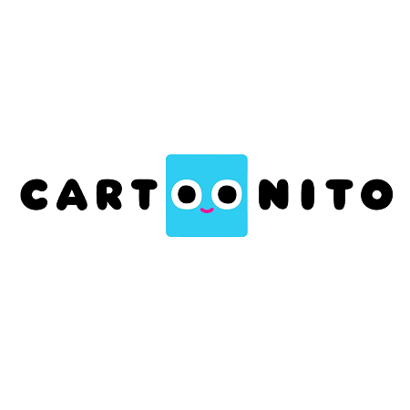 Cartoonito