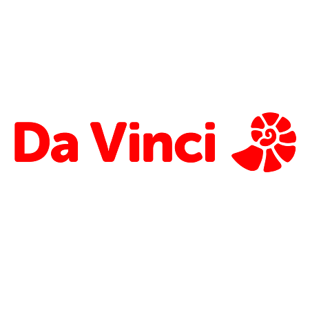 DaVinci Learning