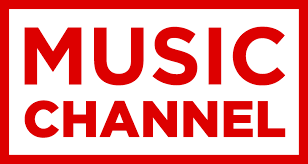 MUSIC CHANNEL