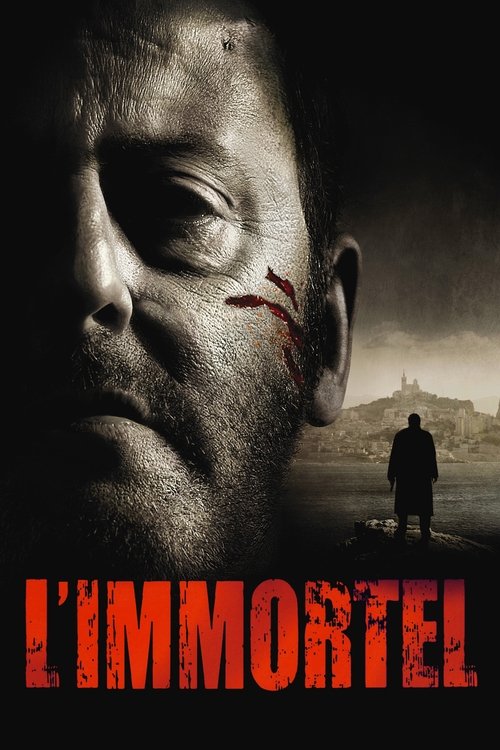 Poster film 22 de gloante
