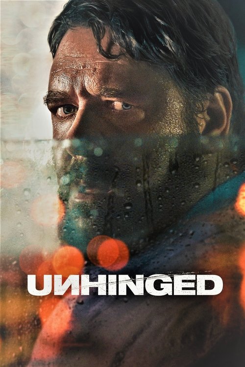 Poster film Dezaxat