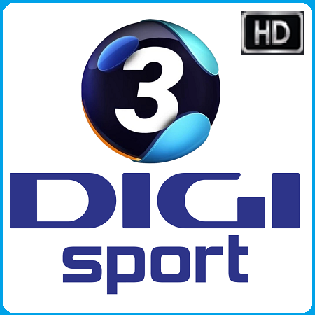 DIGI SPORT 3