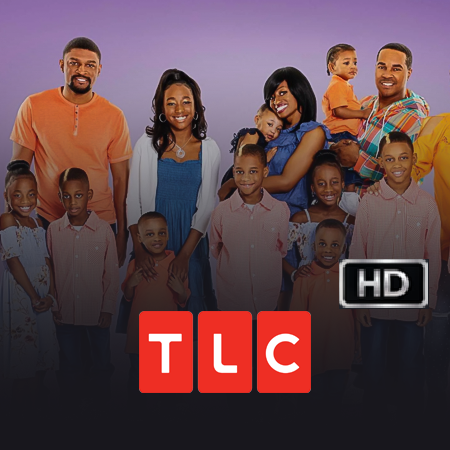 TLC
