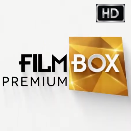 FILMBOX PREMIUM