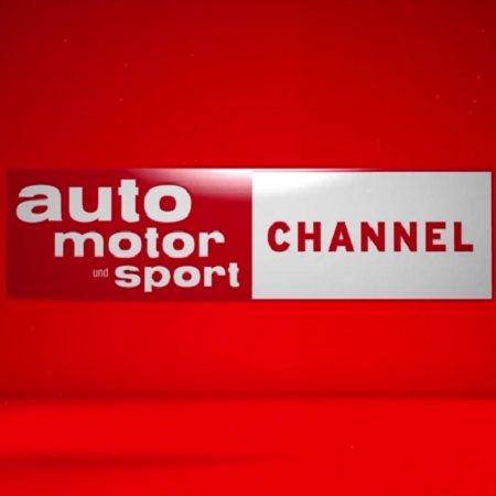 AUTO MOTOR SPORT