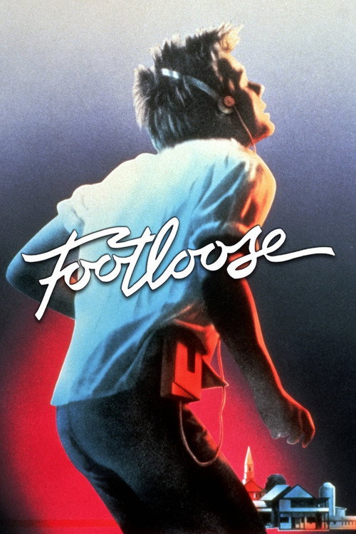 Poster film Pe cont propriu