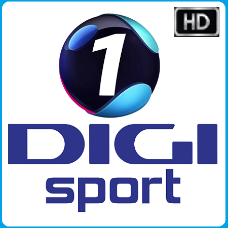 DIGI SPORT 1