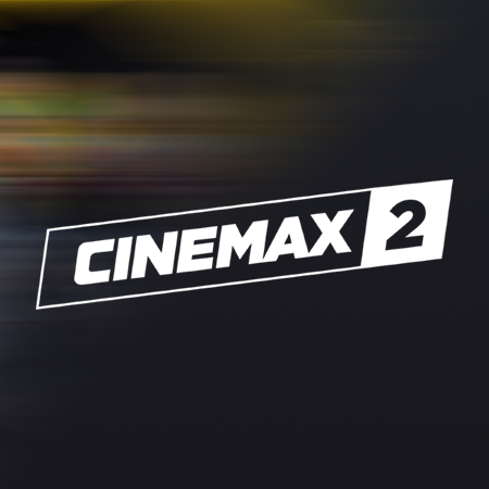 CINEMAX 2