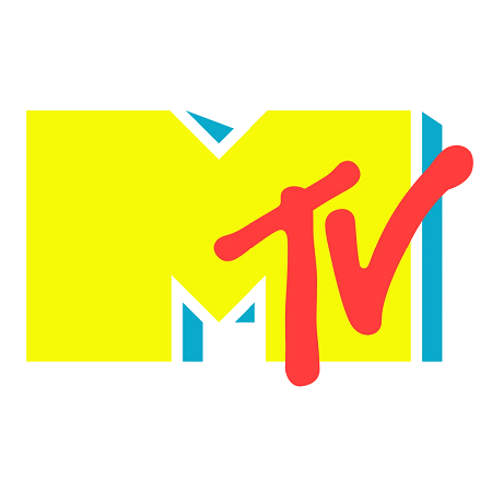MTV Europe
