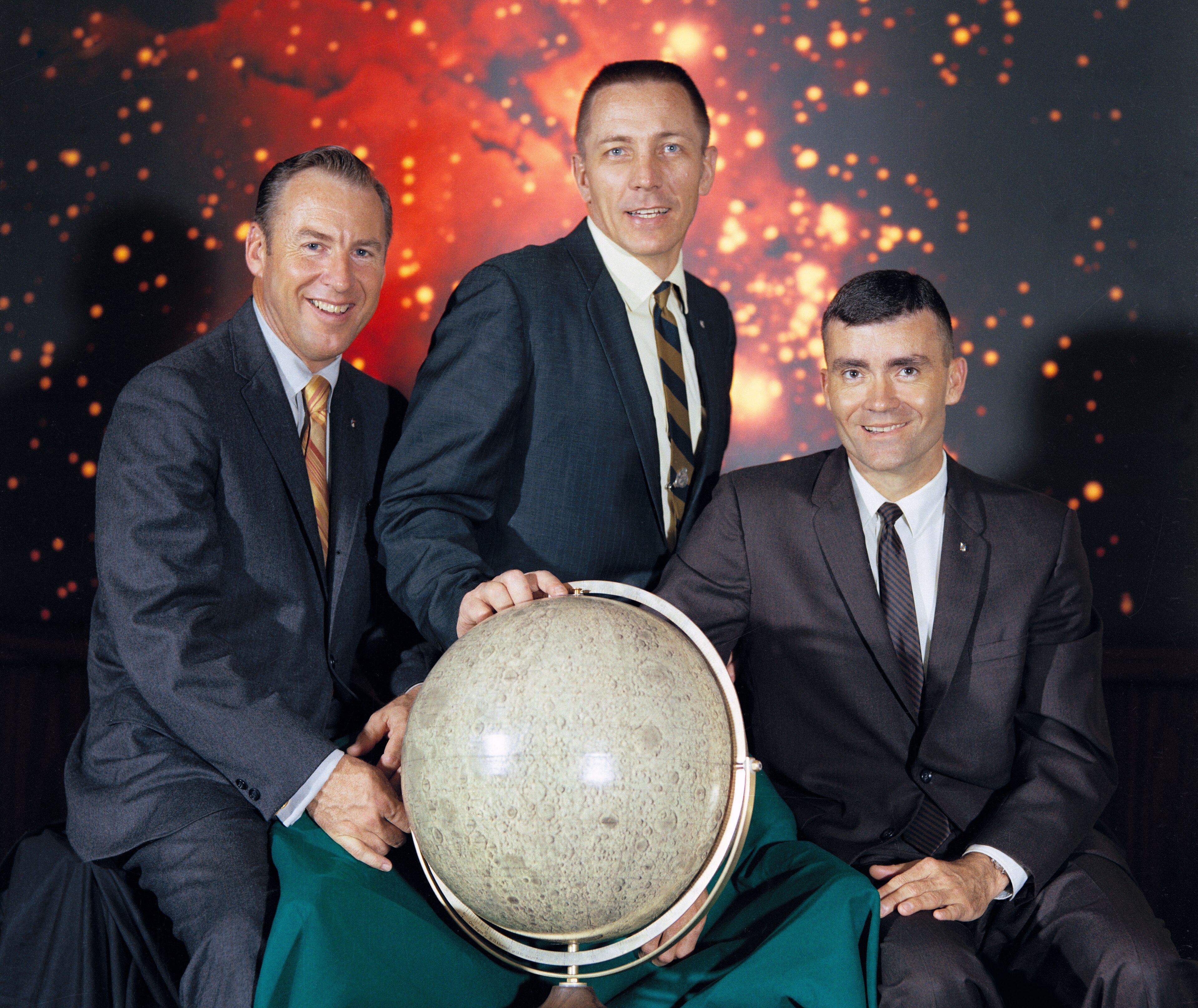 Poster film Apollo 13