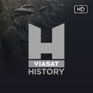 VIASAT HISTORY