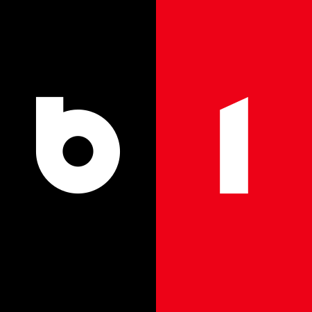B1 TV