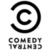 Comedy Central