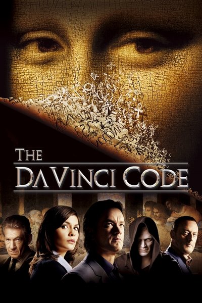 Da Vinci