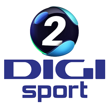 Digi Sport 2