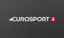 Eurosport 2